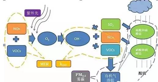 1498123364308925.jpg image008.jpg