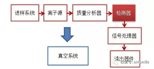 1498123452967397.jpg image011.jpg